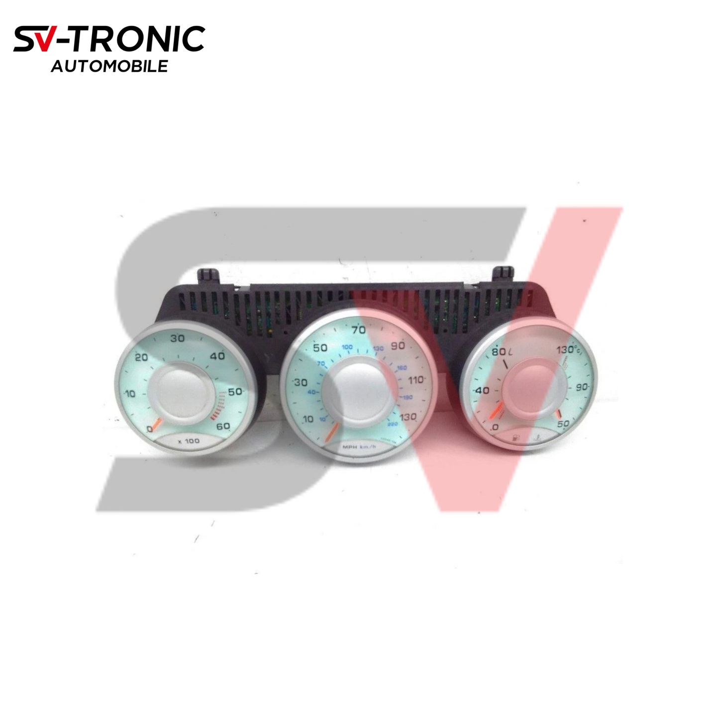 COMPTEUR 1484583080 C8/807