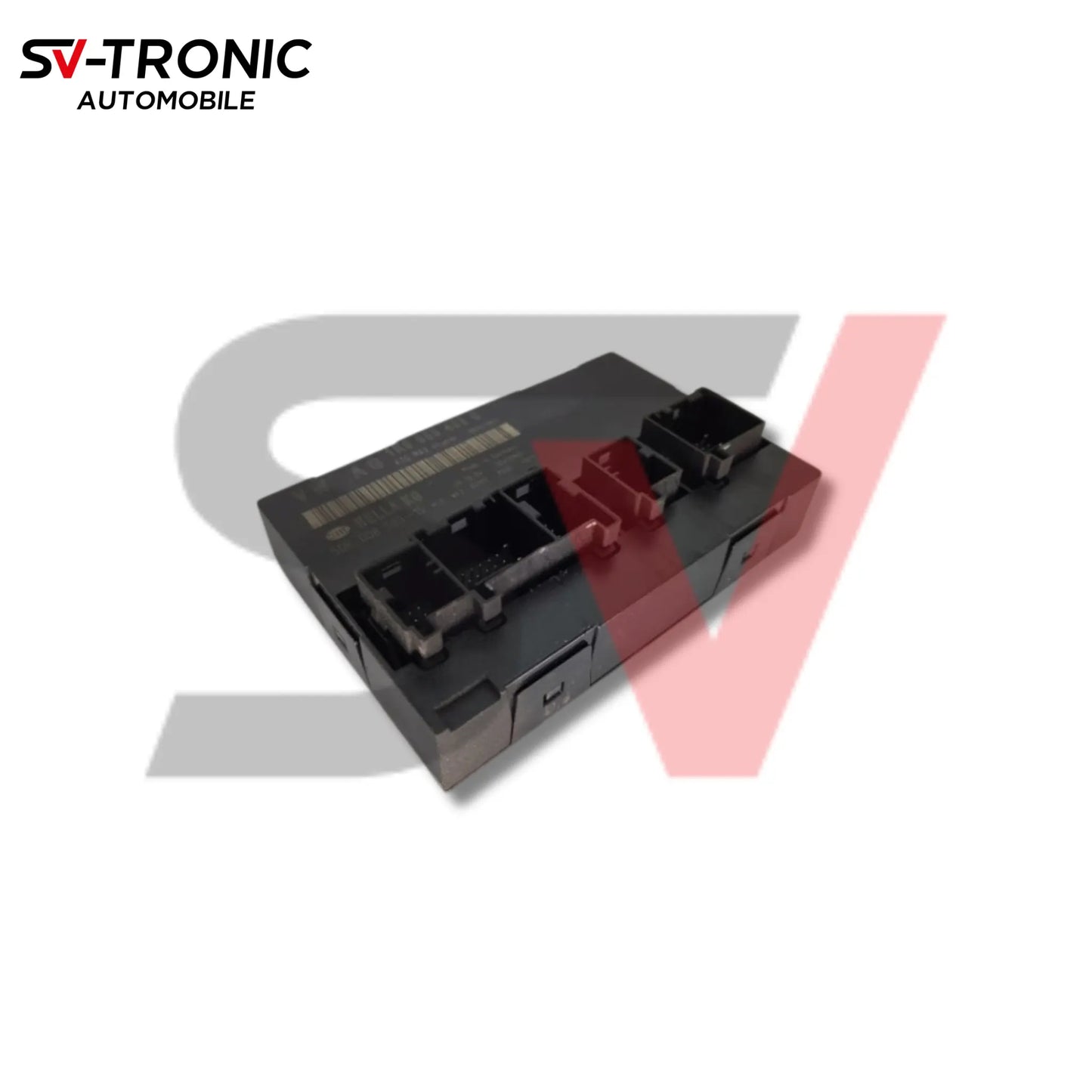 MODULE CONFORT 3C0959433K VOLKSWAGEN Ma boutique