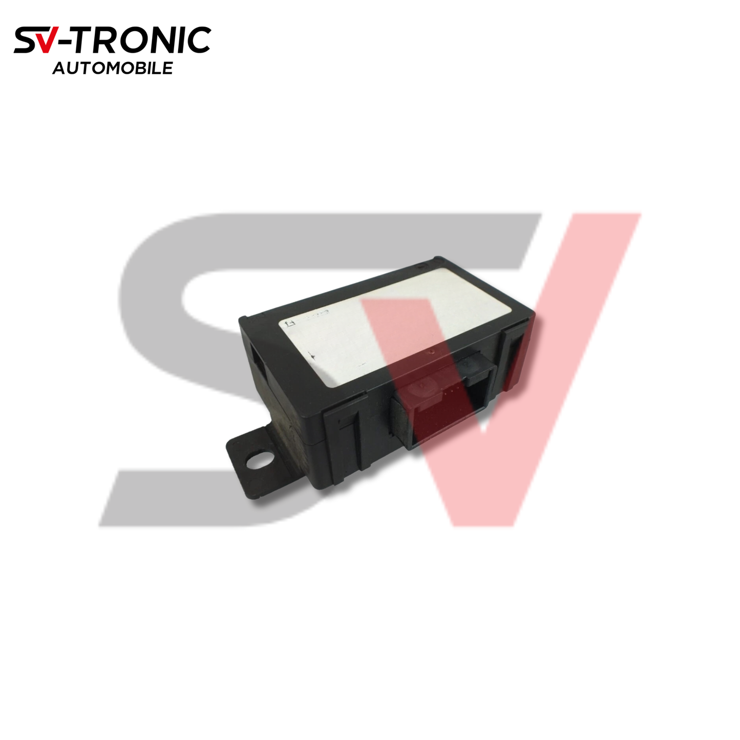 MODULE D'ALARME 4B0951173 AUDI