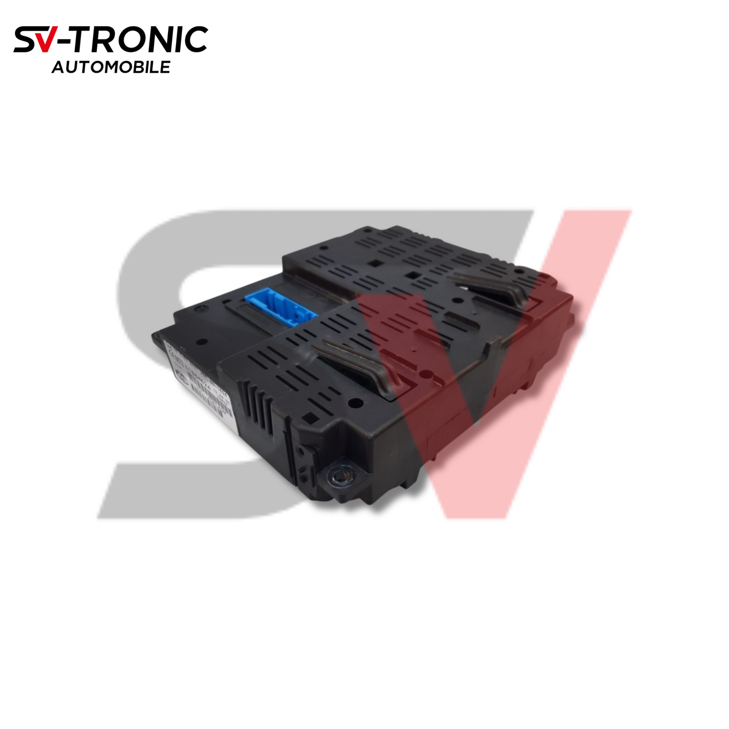 MODULE BLUETOOTH 50514602 FIAT