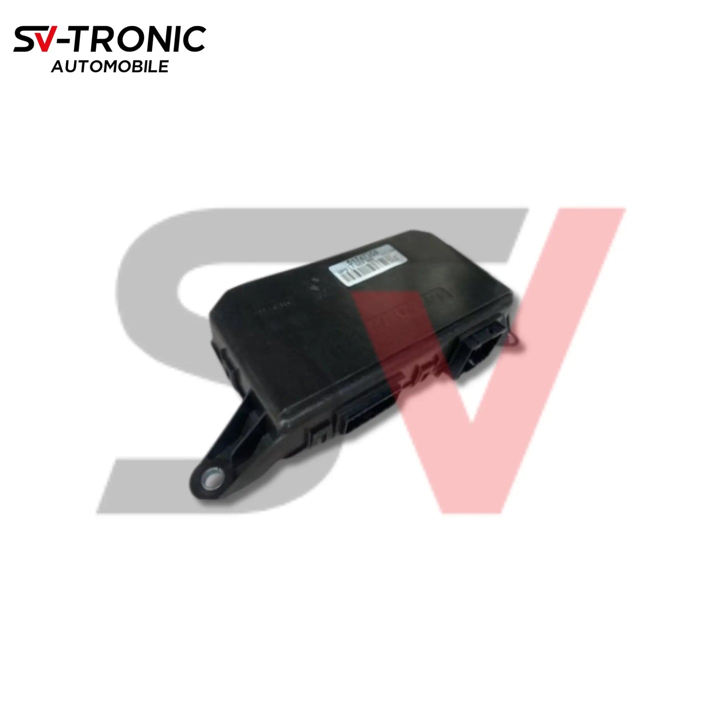 BOITIER DE CENTRALISATION NPG1/F350 51747358 FIAT Ma boutique
