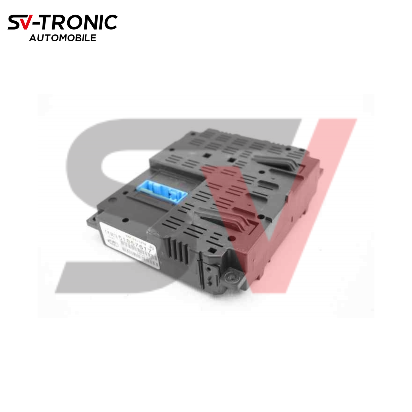 MODULES COMMANDE BLUETOOTH 51857617 FIAT