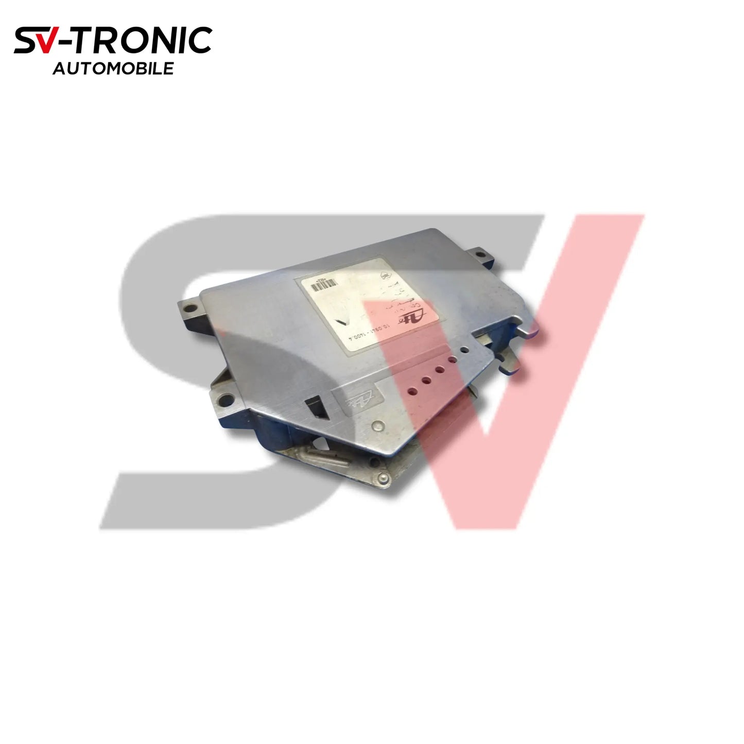 CALCULATEUR ABS 10094103234 1H0907379E VW Ma boutique