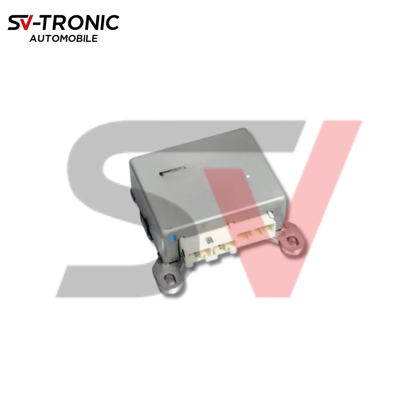 CALCULATEUR DIRECTION ASSITSTÉE JTEKT 89650-0H030 TOYOTA Ma boutique