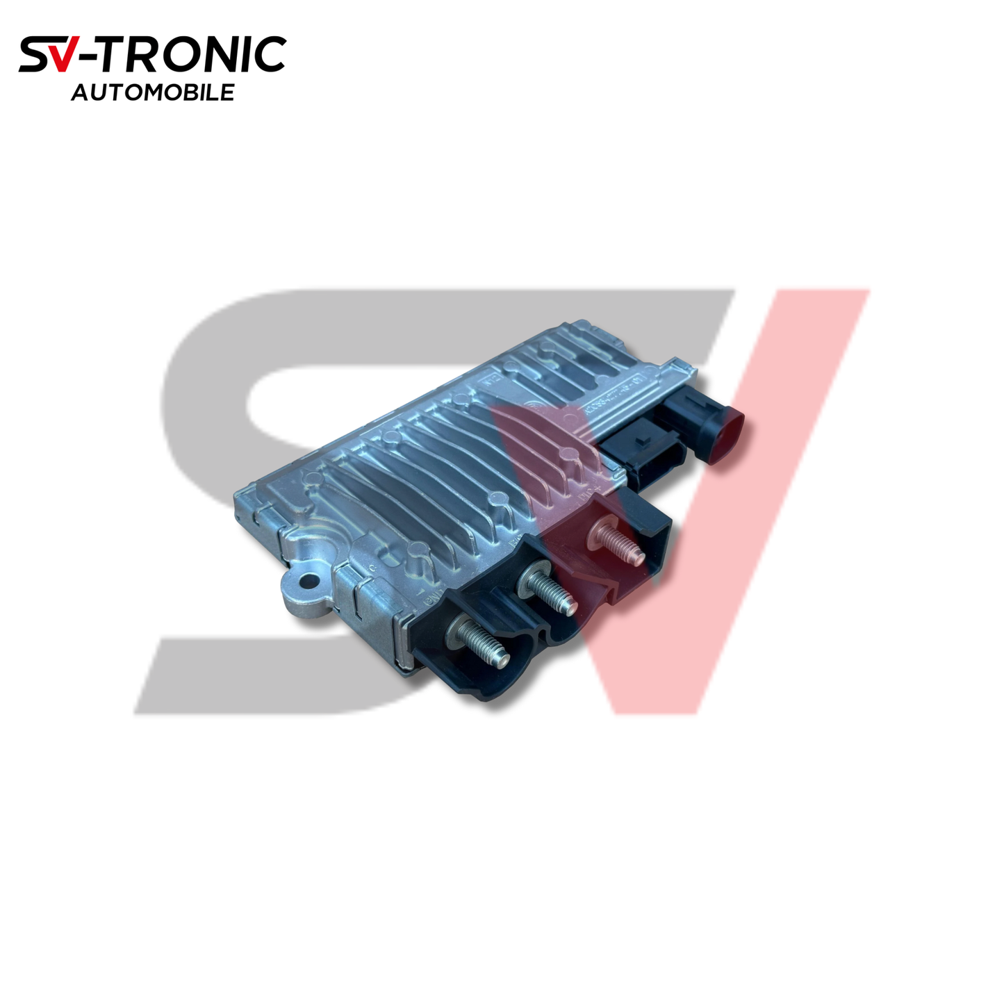 CALCULATEUR START AND STOP 9676308180 9675015880 CITROEN C4