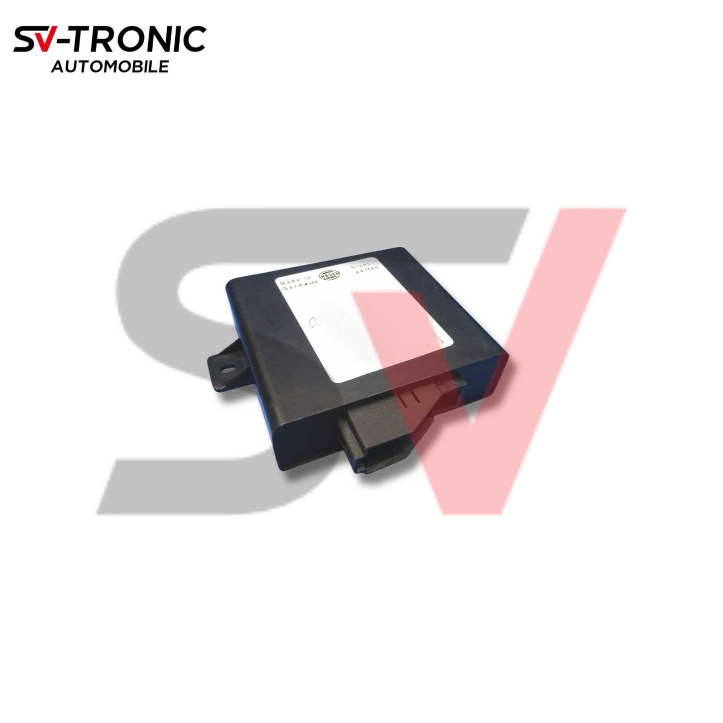 MODULE CONFORT A2108206426 5LA007508-03 MERCEDES