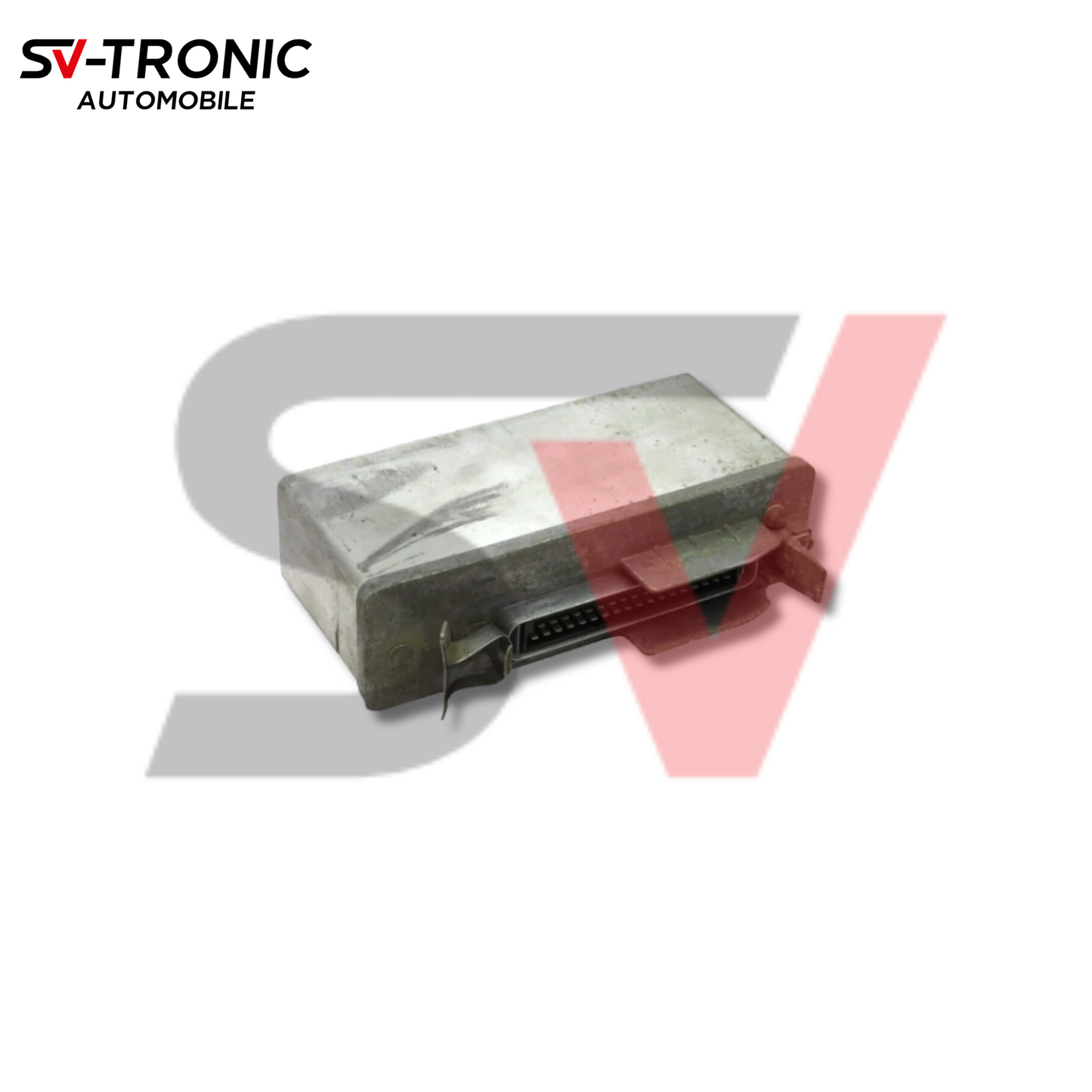 CALCULATEUR ABS 0265100049 34521158958 BMW - SV-TRONIC AUTOMOBILE