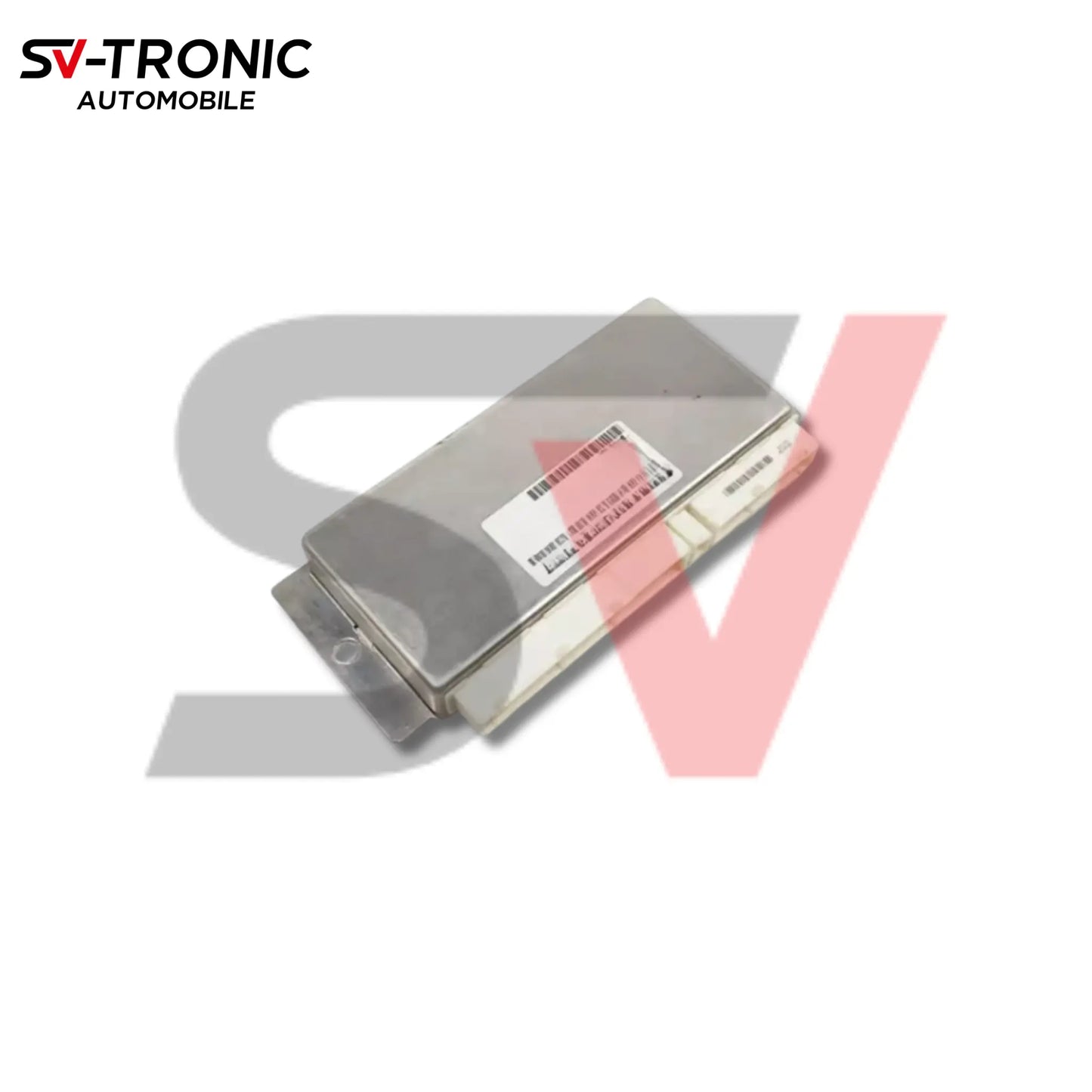CALCULATEUR ABS ESP 0265109497 0315450932 Q02 MERCEDES Ma boutique