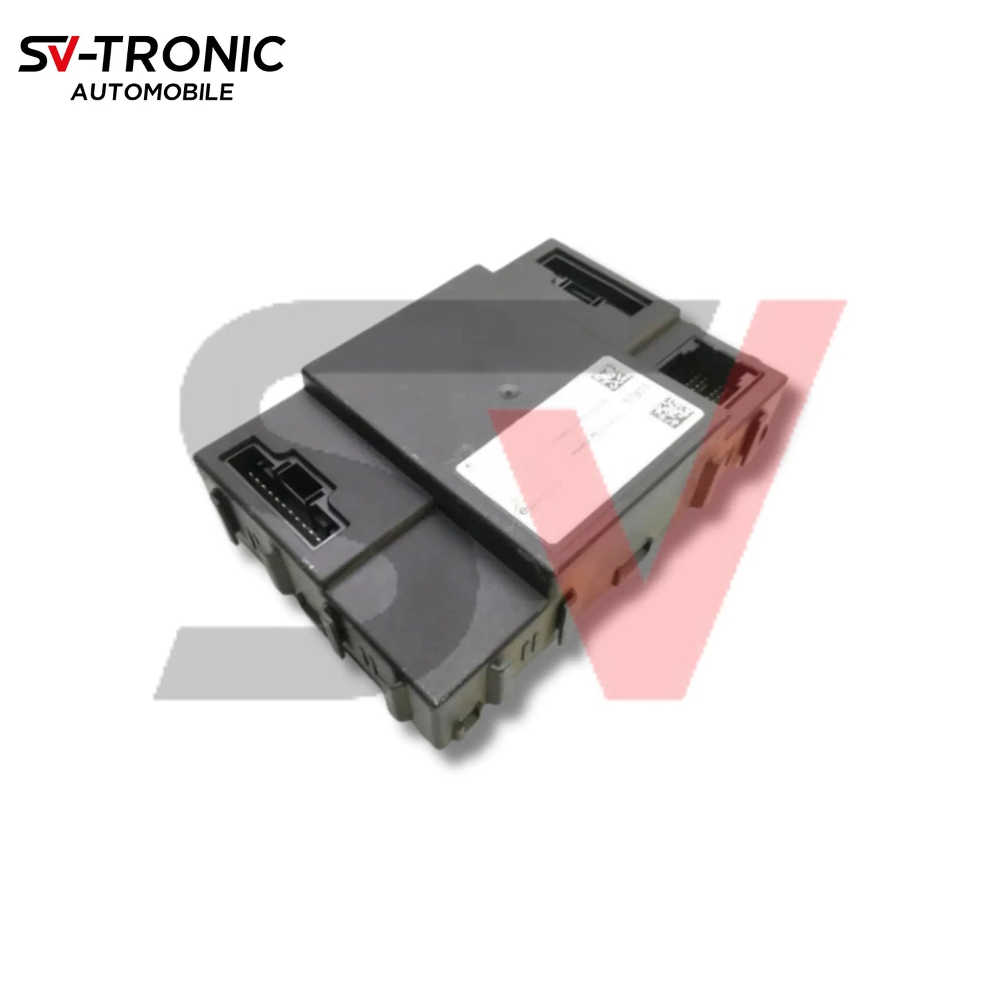 MODULE CONFORT 284B2JD02B 5WK49374 NISSAN Ma boutique