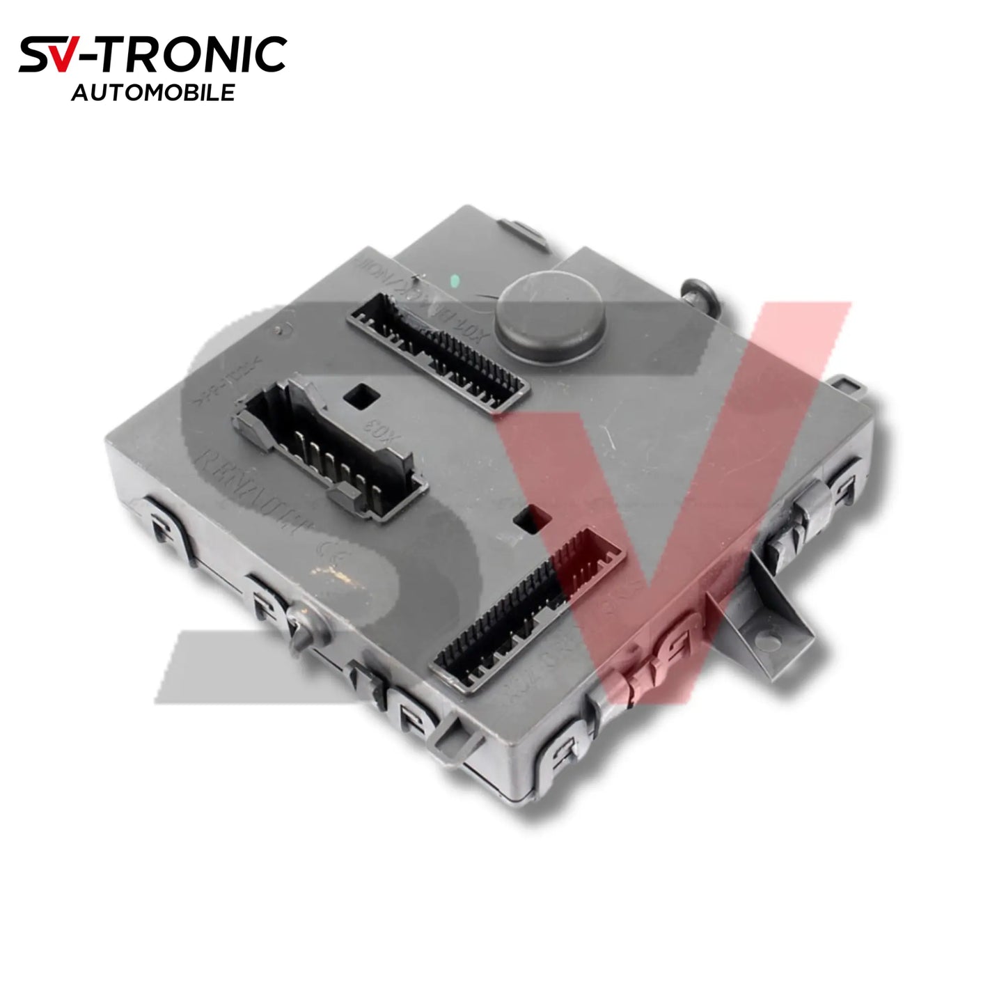 BCM X44 L2 8200874481 RENAULT Ma boutique