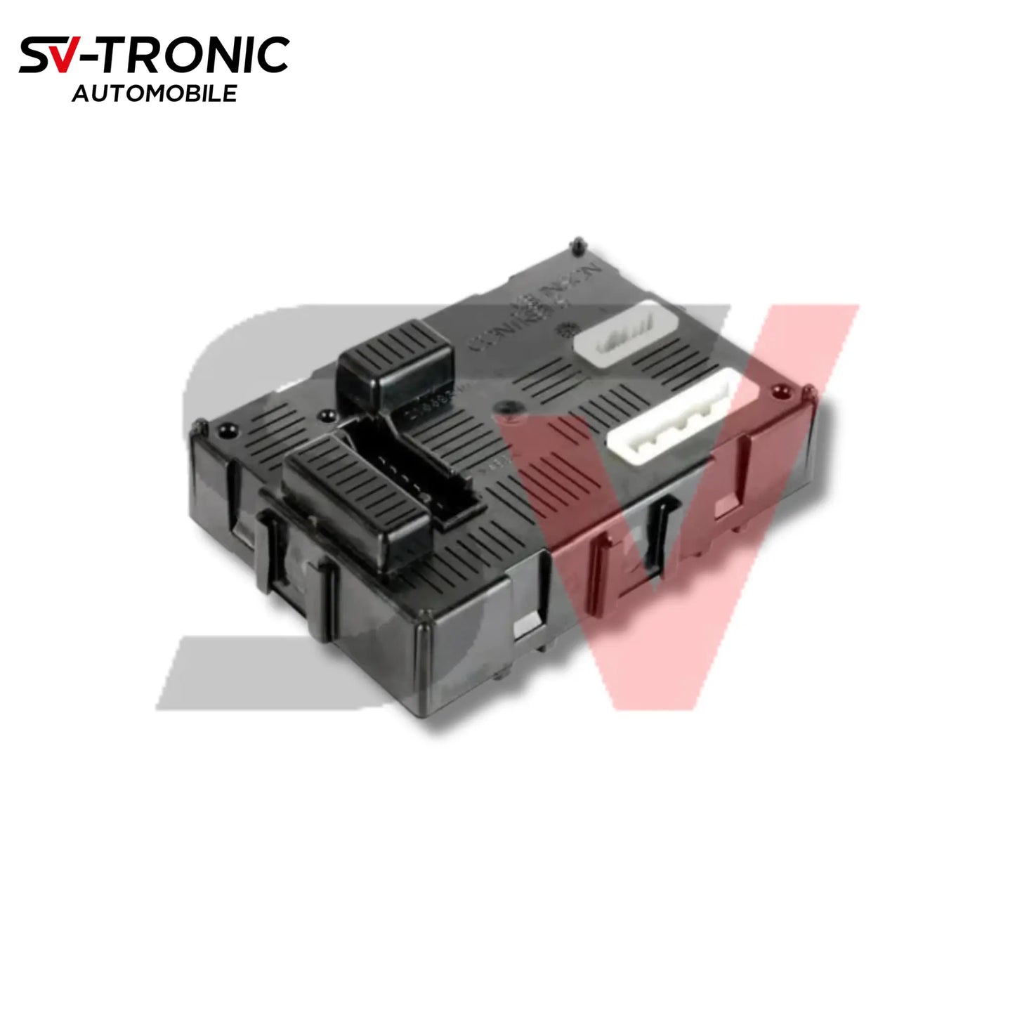 BCM L2NP 284B2BC52A 28119296-2 NISSAN Ma boutique