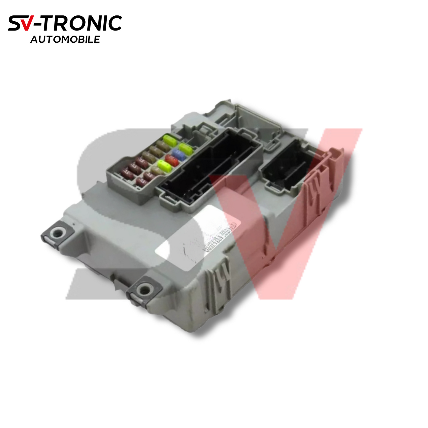 BODY C150 00505277860 FIAT Ma boutique