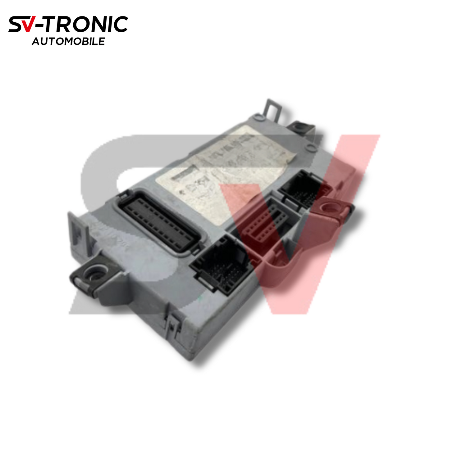 BODY NBC194.91 501890160000 51789318 FIAT