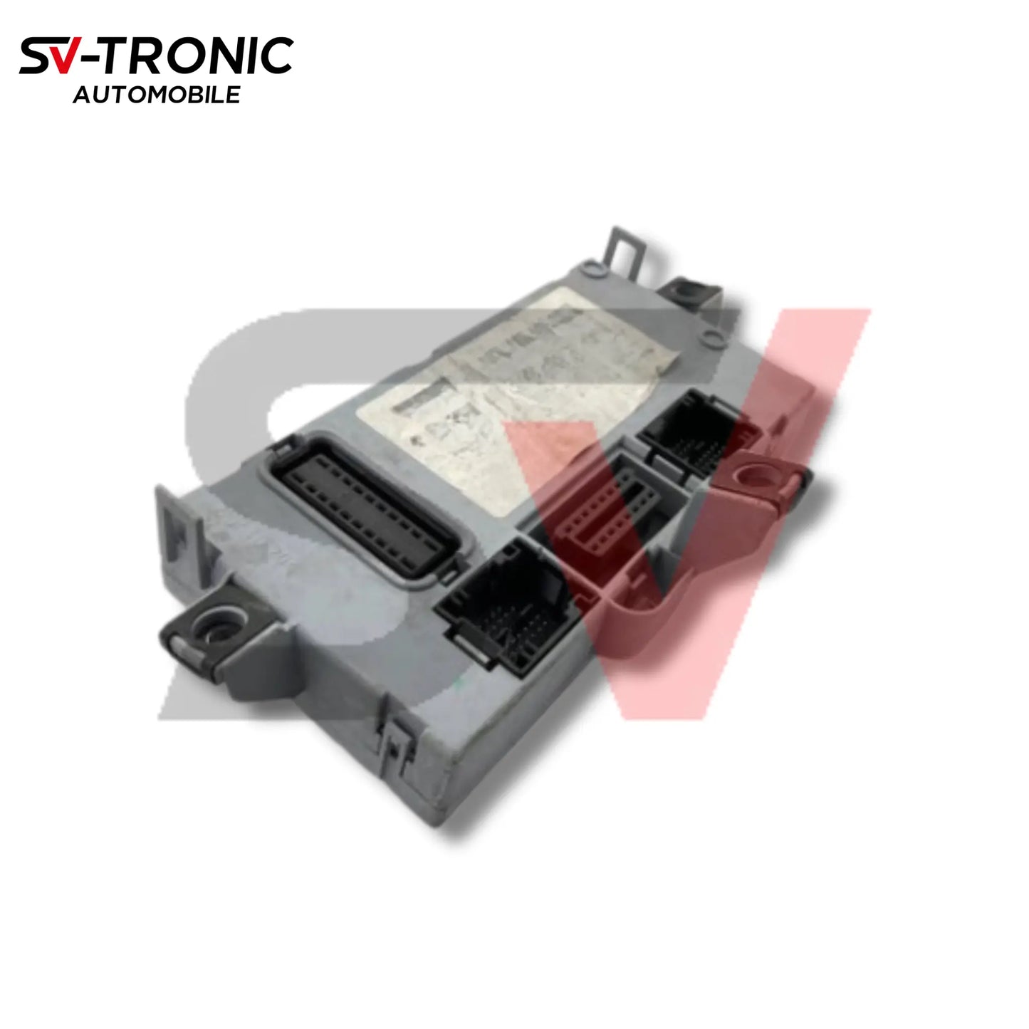 BODY NBC937.72 501864220003 50500730 FIAT Ma boutique