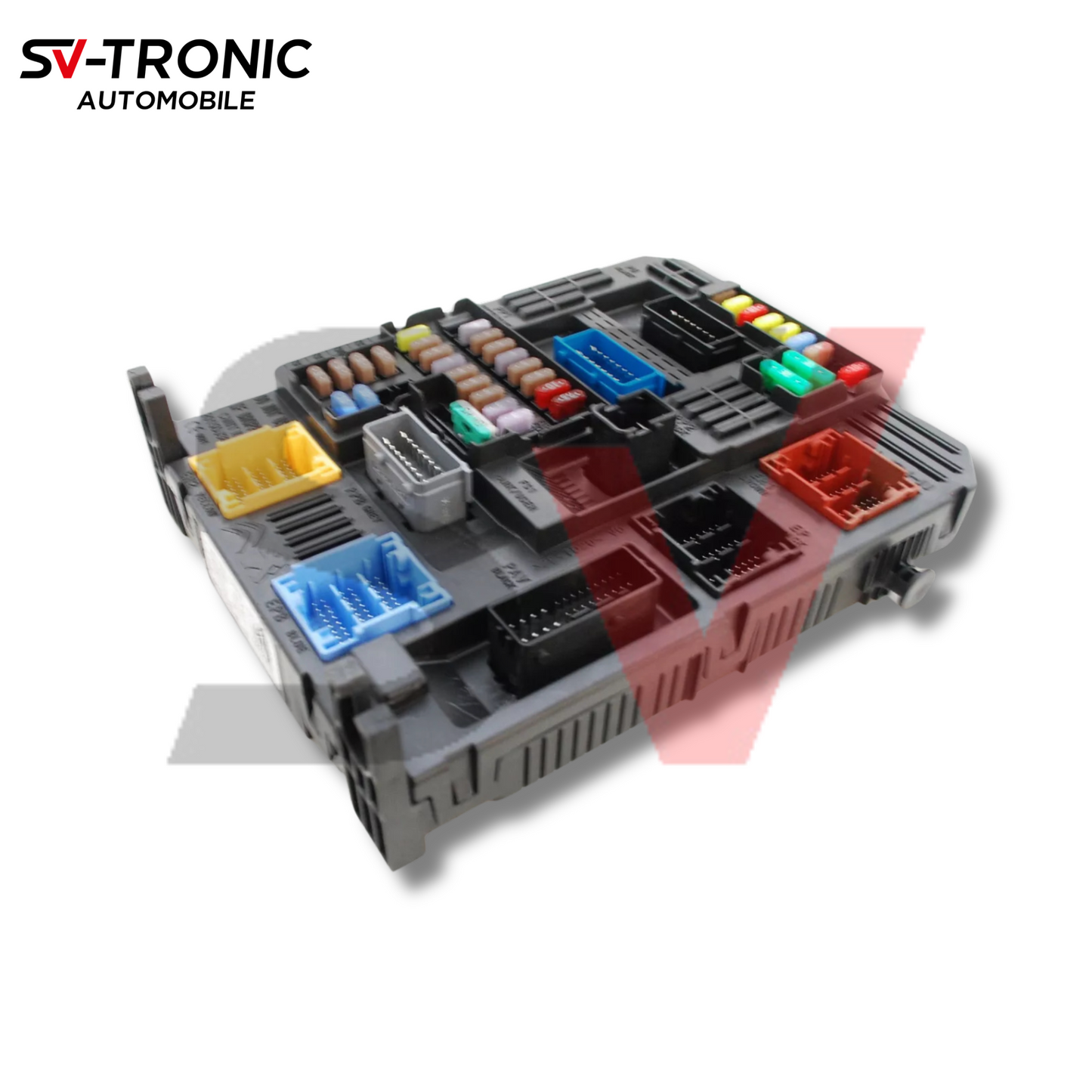 BSI EL3 9855665280 28799352 PSA