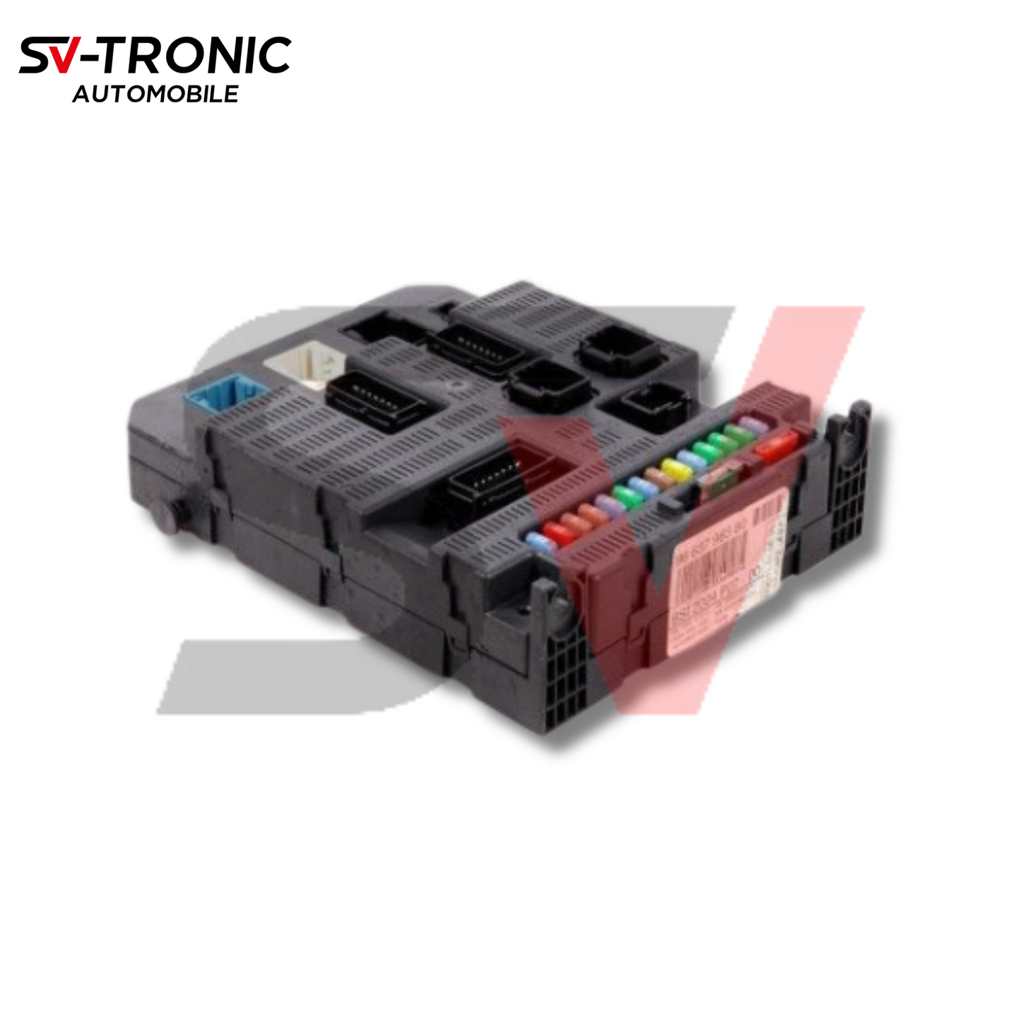 BSI 2004 P07 9659285480 PSA