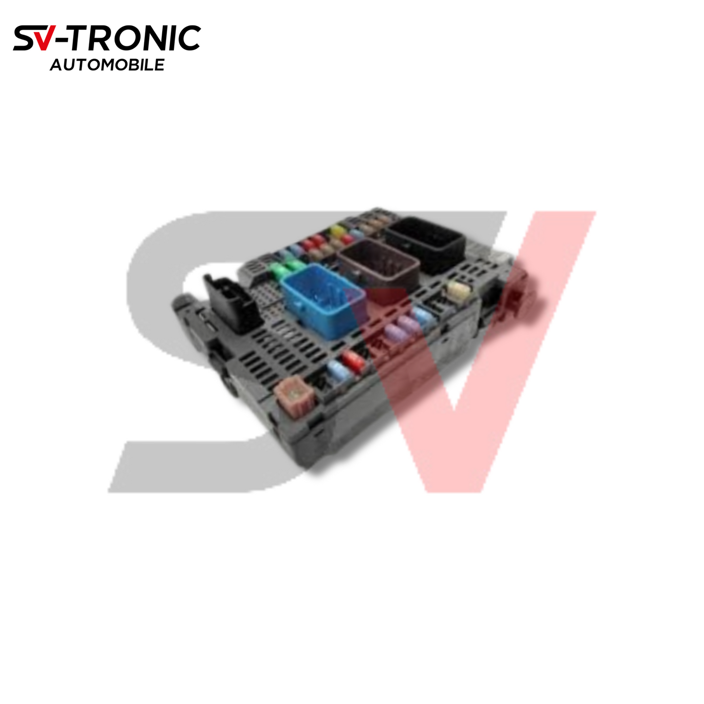 BSM AB4 9807428280 PSA