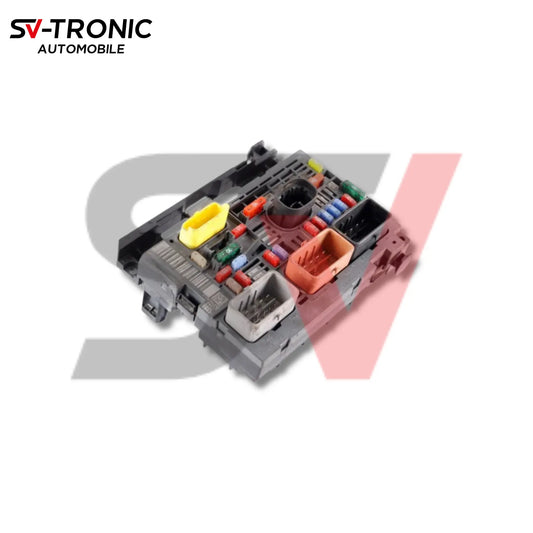 BSM R02 VALEO 9667044980 PEUGEOT CITROEN