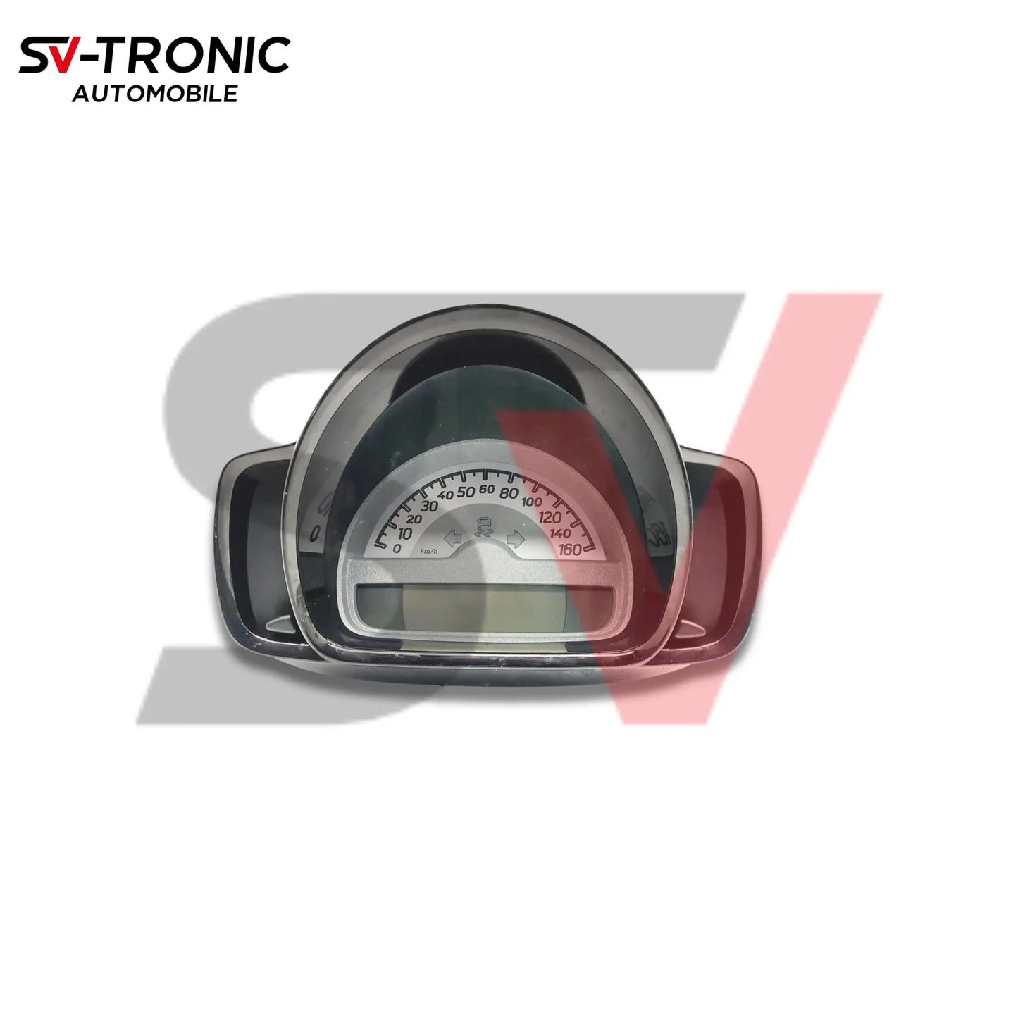 COMPTEUR A4519003700 SMART FORTWO Ma boutique