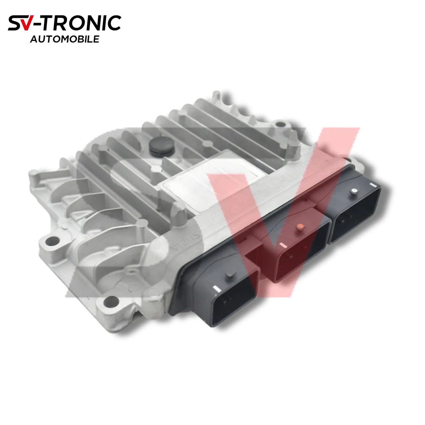 CALCULATEUR MOTEUR DCM3.4 R0413C001E 9663611480 9663548180 Ma boutique