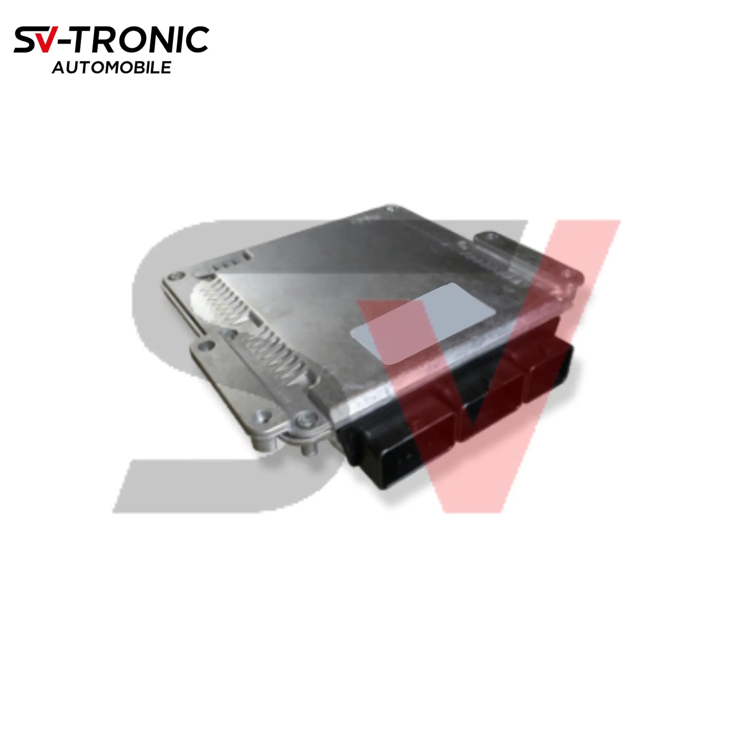 CALCULATEUR MOTEUR EDC15C2 0281010499 9642013080 CITROEN Ma boutique
