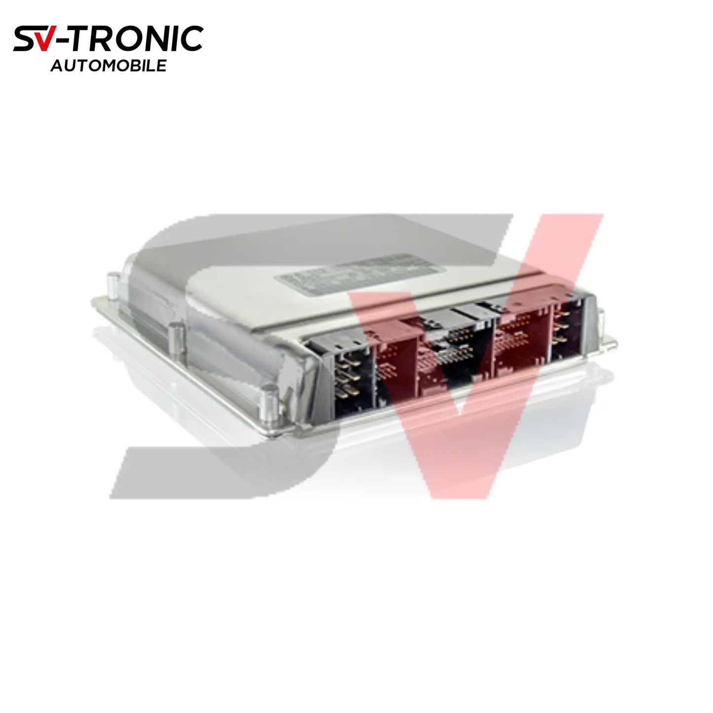 CALCULATEUR MOTEUR SIM4LE A1111532079 5WK90405 MERCEDES Ma boutique