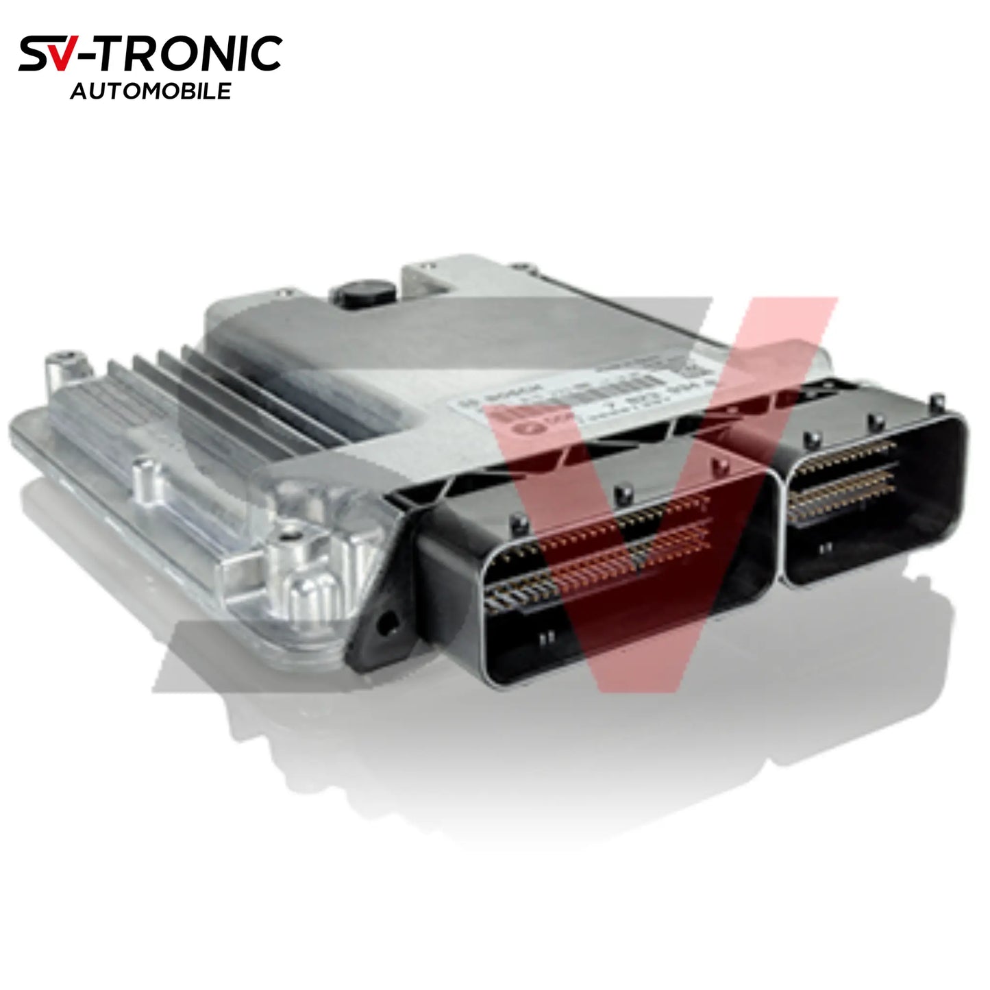 CALCULATEUR MOTEUR EDC16CP35 0281013500 DDE 7803369 BMW Ma boutique