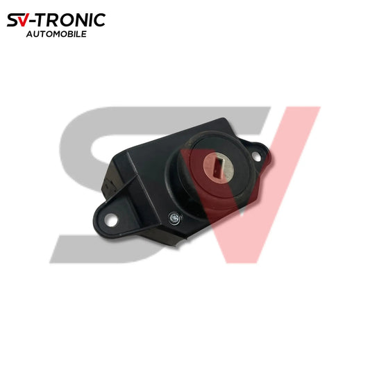 PRESTATION DE SERVICES - PROGRAMMATION EN CLONE EZS AUDI Q7 / A6 SV-TRONIC AUTOMOBILE