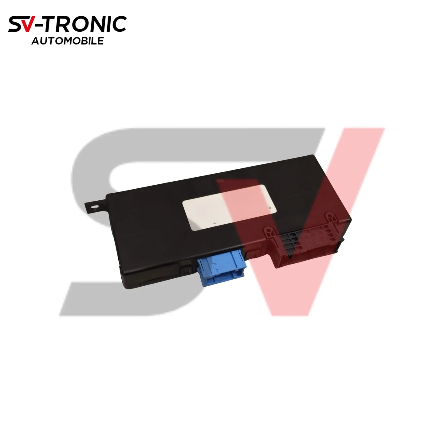 MODULE GATEWAY 61.35-9340522 ZGW-02-4SK Ma boutique