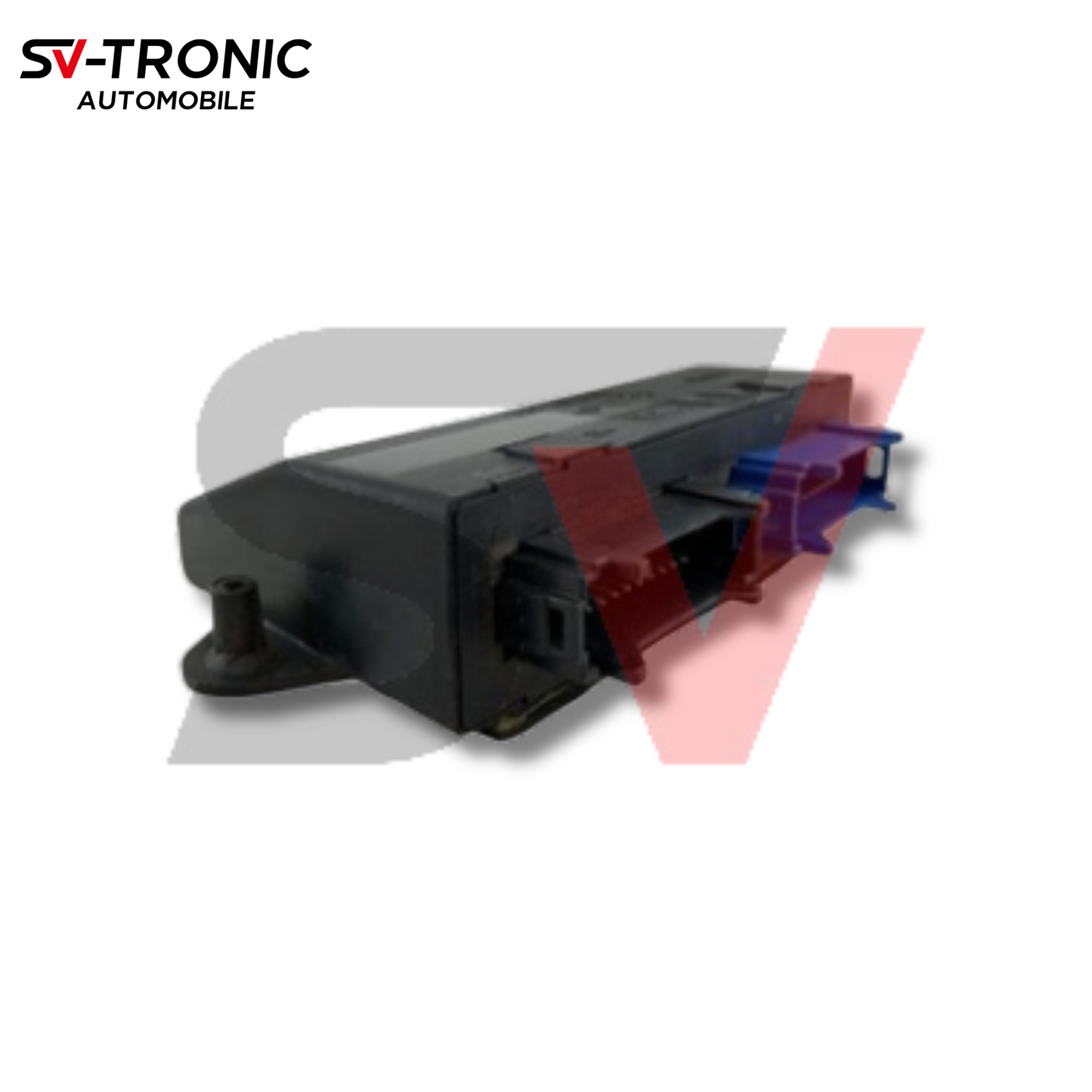 MODULE CONFORT 7700421261B RENAULT