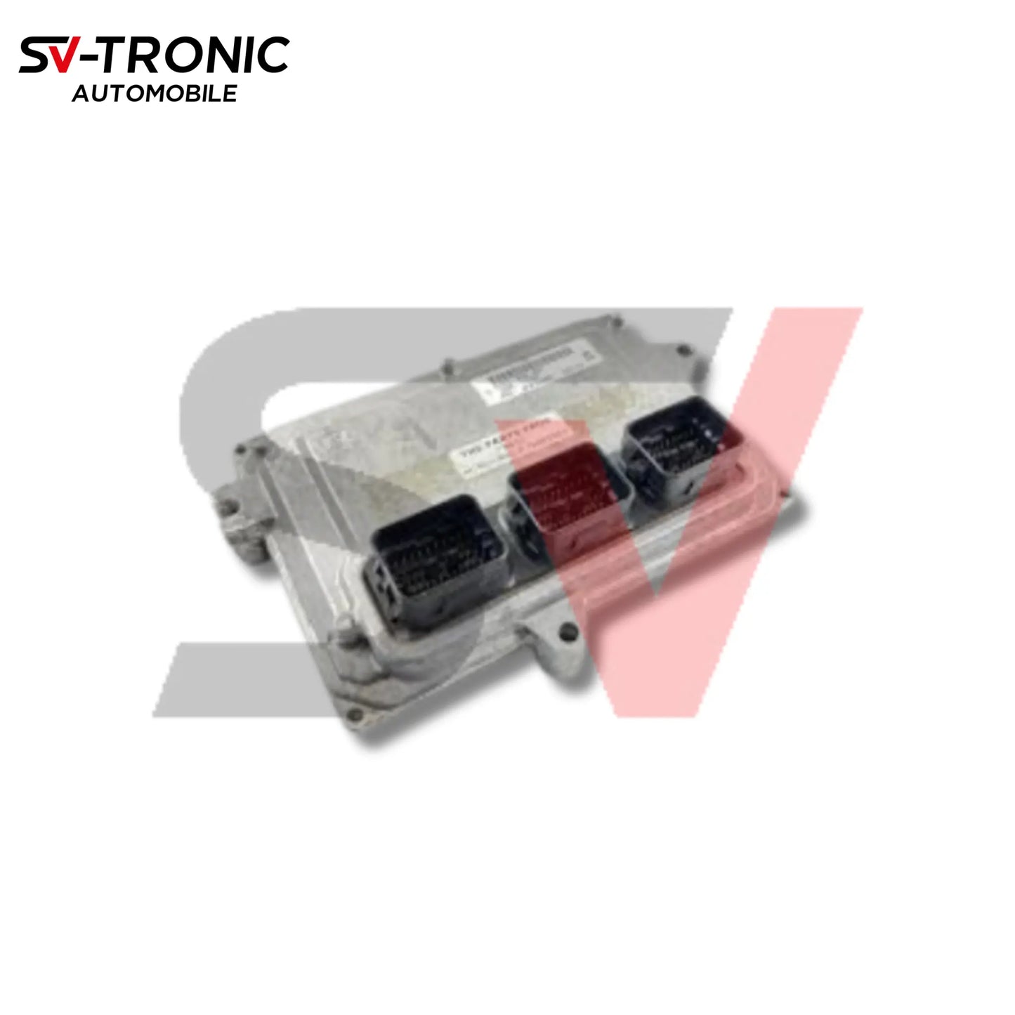 CALCULATEUR MOTEUR 378020-RBO-E17 HONDA Ma boutique