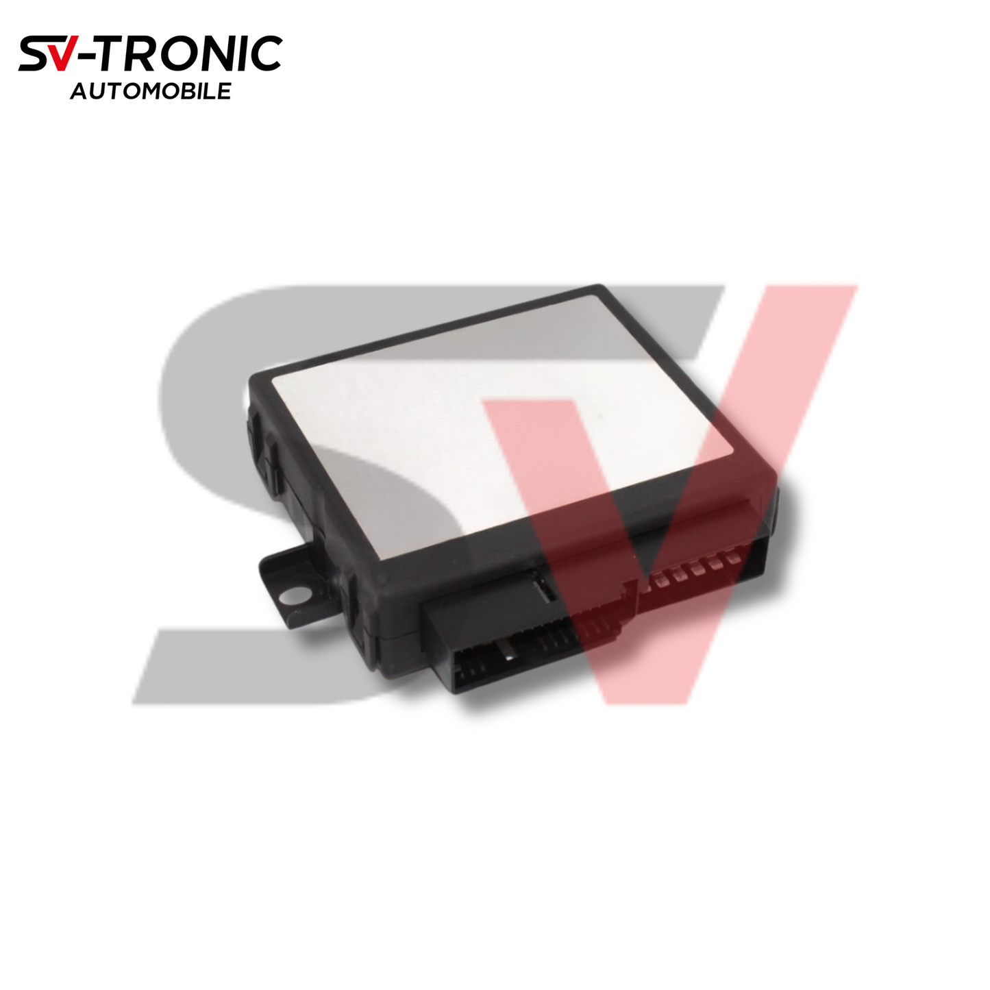 MODULE 24410018 CL OPEL