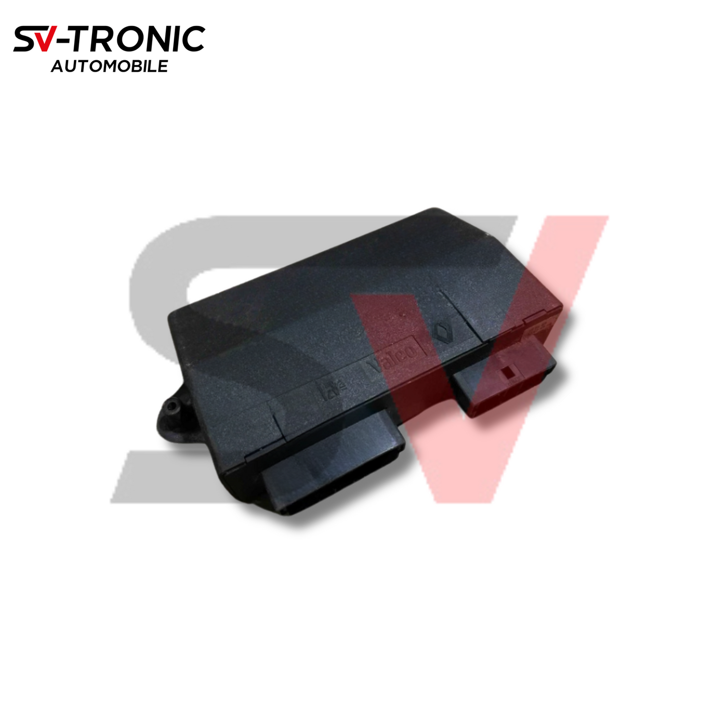 MODULE CONFORT 7700823112C RENAULT