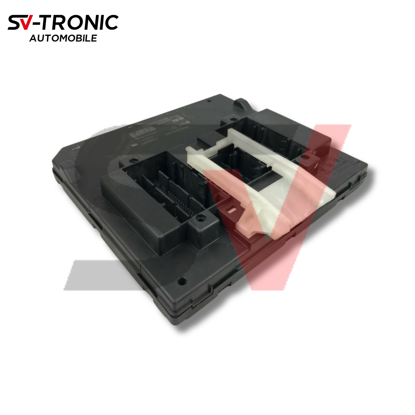 BCM 5Q0937083AK VOLKSWAGEN