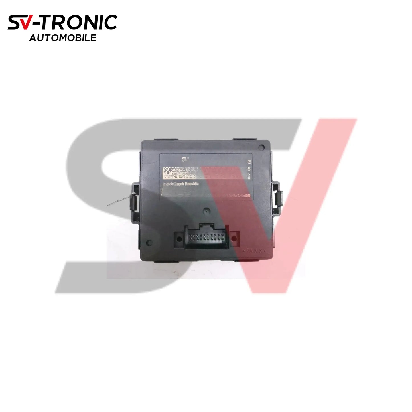 MODULE GATEWAY 3Q0907530L 3Q0907530C A2C1475500250