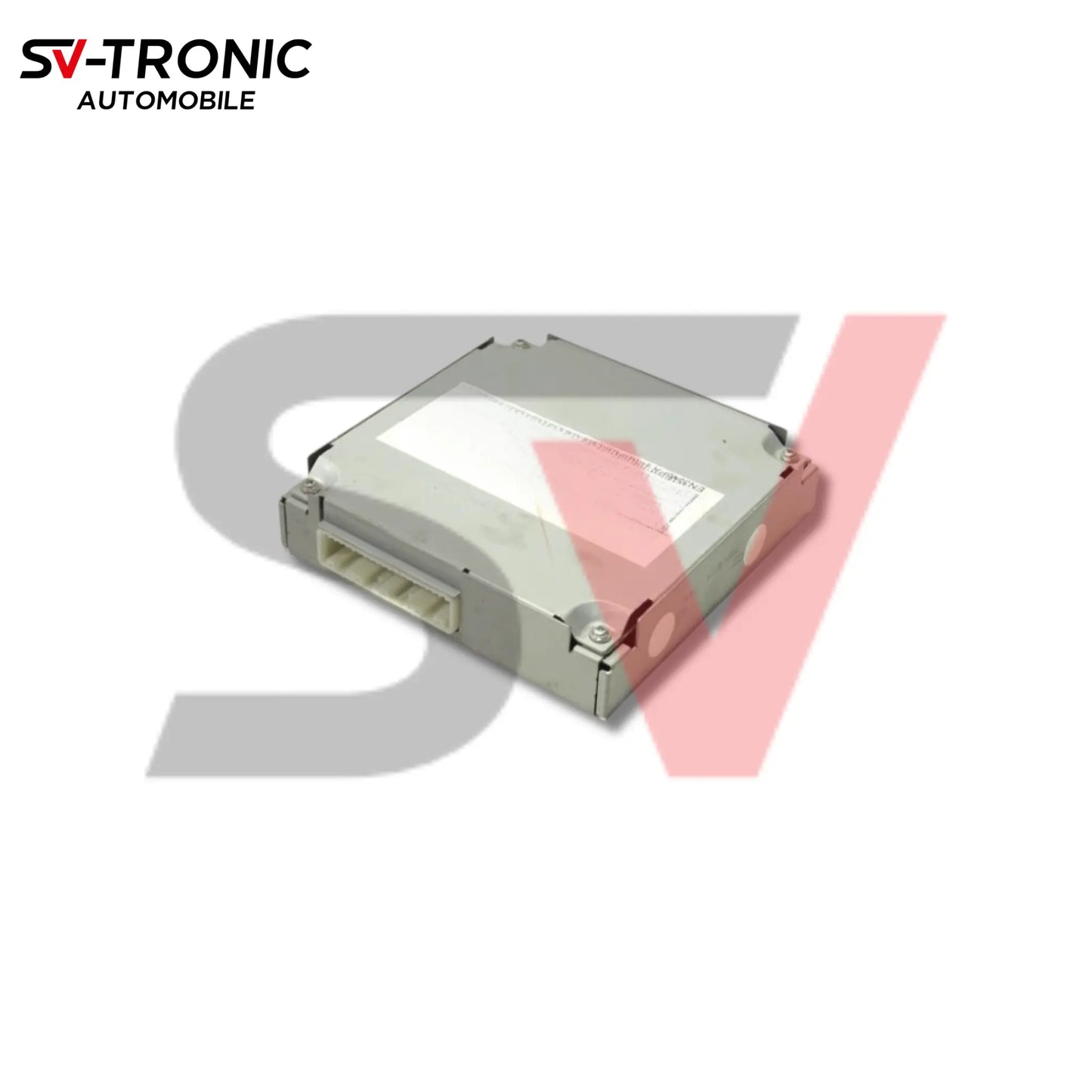MODULE AIDE AU STATIONNEMENT 284A14EA0A NISSAN Ma boutique