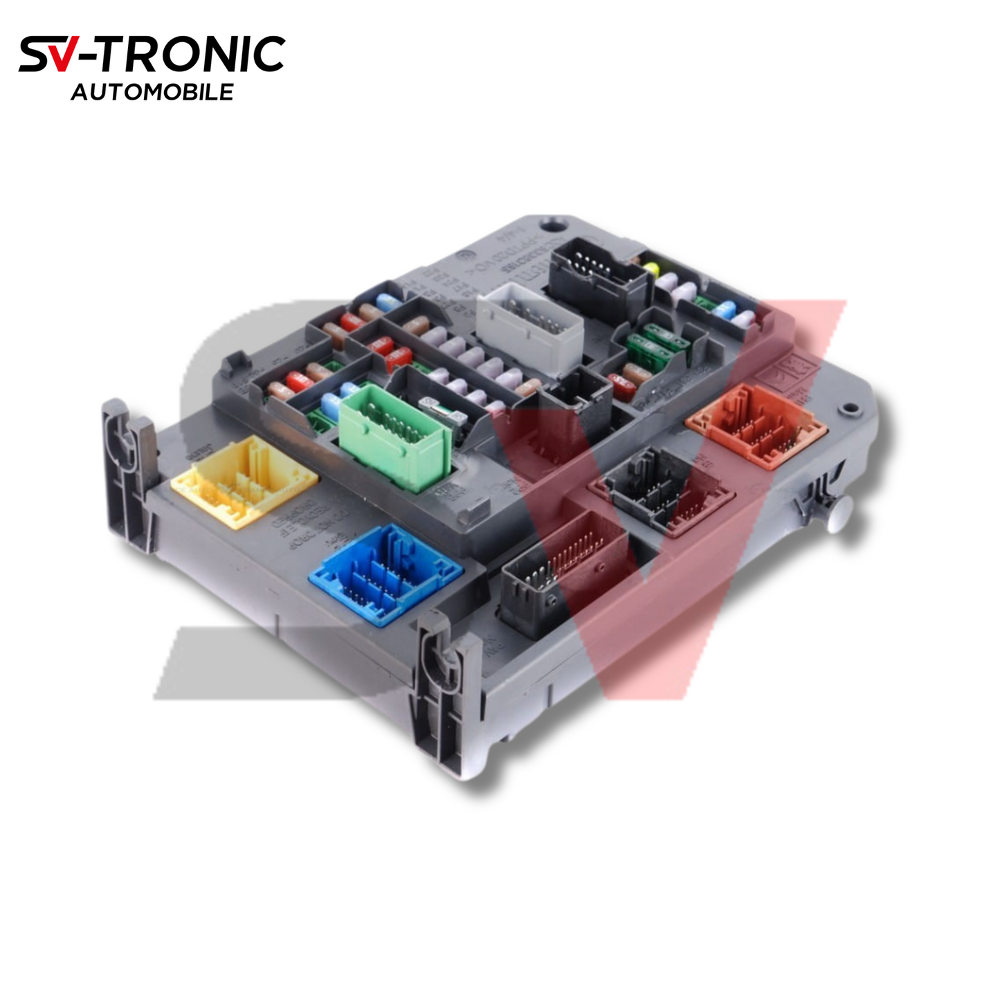 BSI Q04-00 9806687980 S180204004B PSA