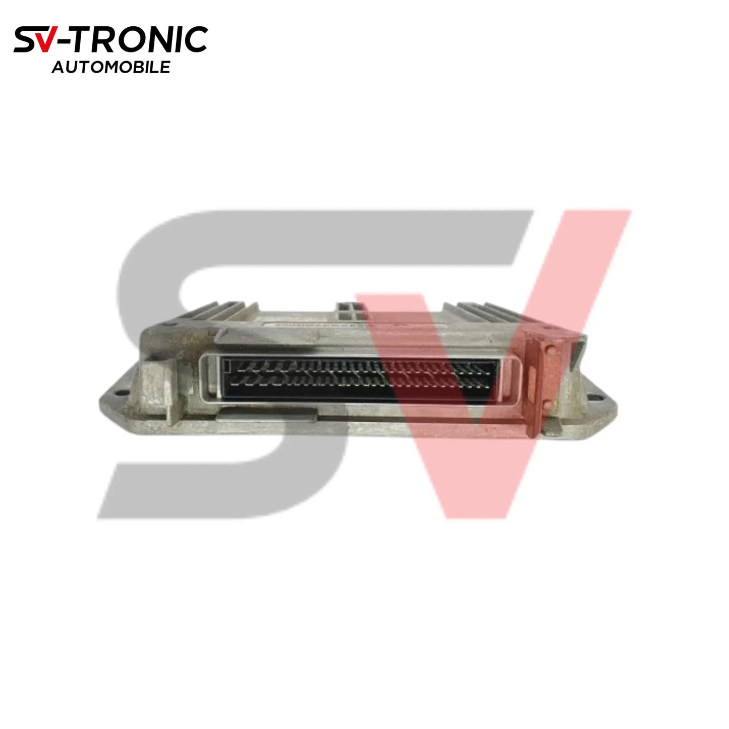 CALCULATEUR MOTEUR SAFIR 2 55 PINS 21656829-0 8200031655 7700868294 RENAULT Ma boutique