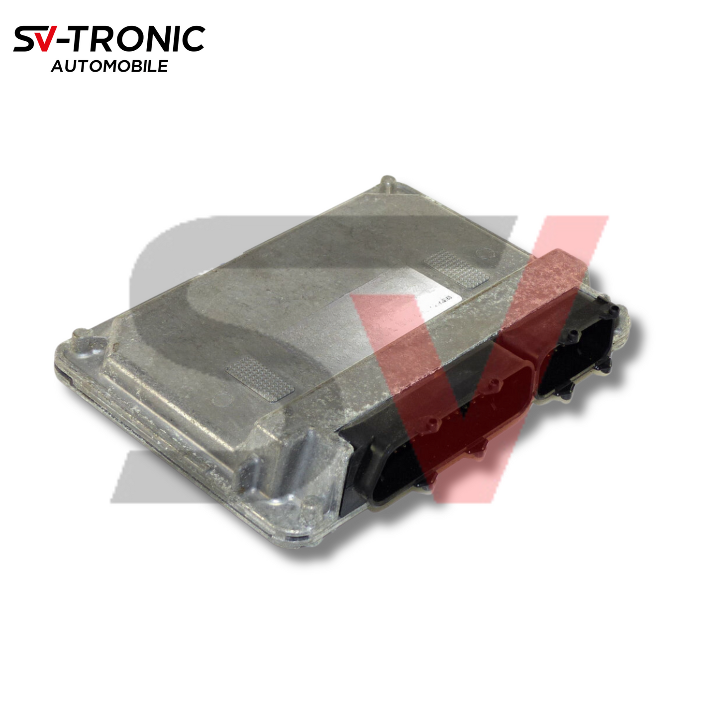 CALCULATEUR DE BOITE CFC203R.01 8200148684 8200090293