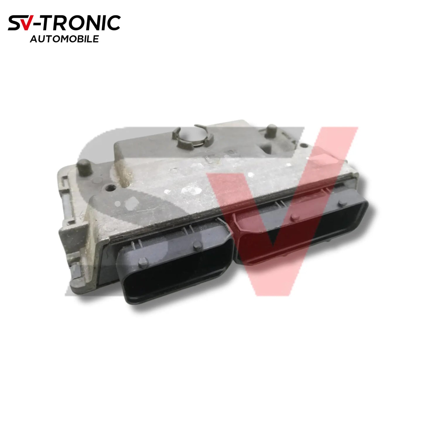 CALCULATEUR MOTEUR SIMOS 11 5WA11001 03E906019B VW