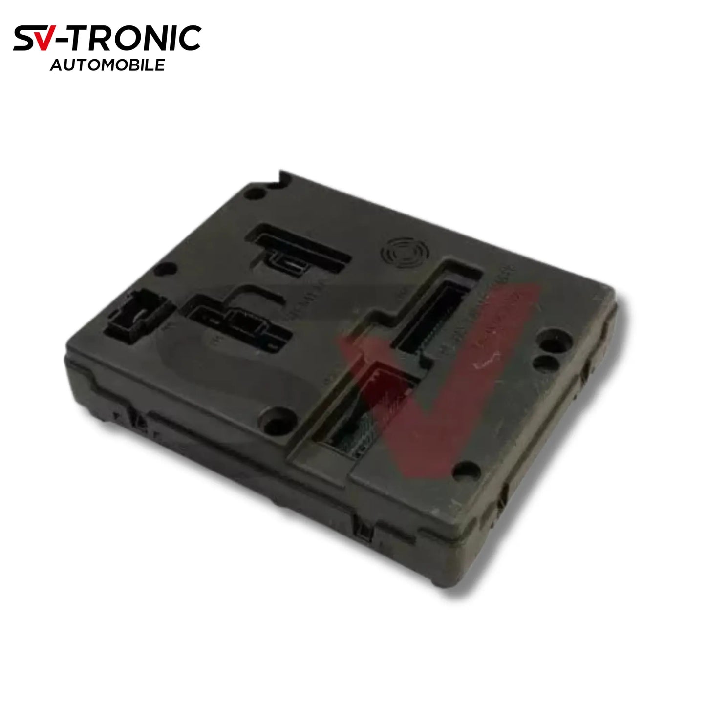 UCH 8200029340B S108502510G RENAULT MEGANE/SCENIC 1 PHASE 2 Ma boutique