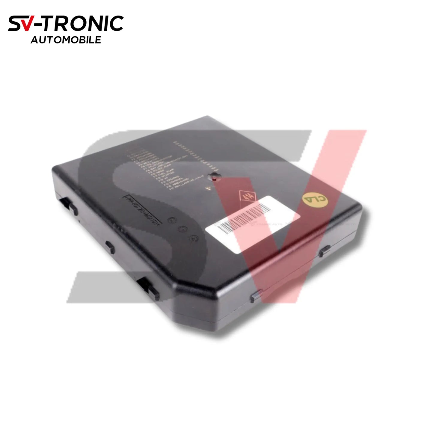 UPC 284B71KA0D NISSAN Ma boutique