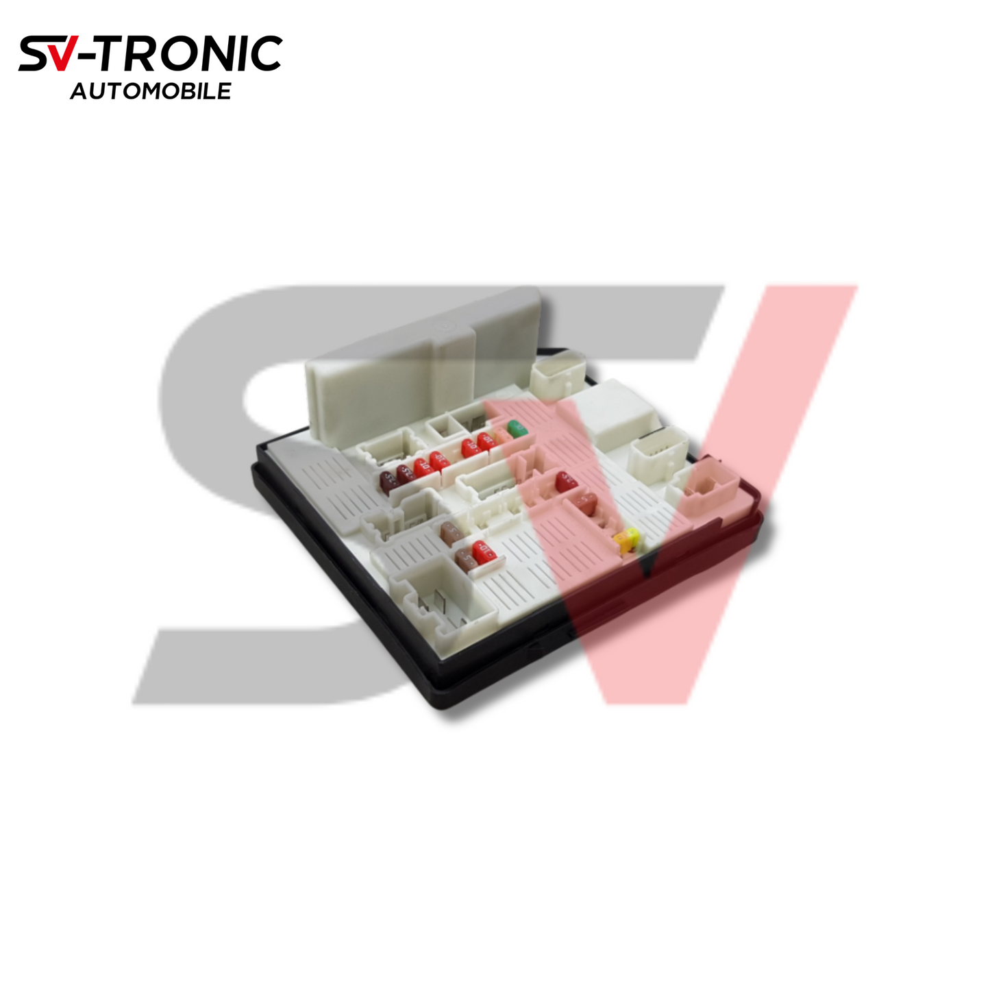 USM X62-N3 284B00009R RENAULT