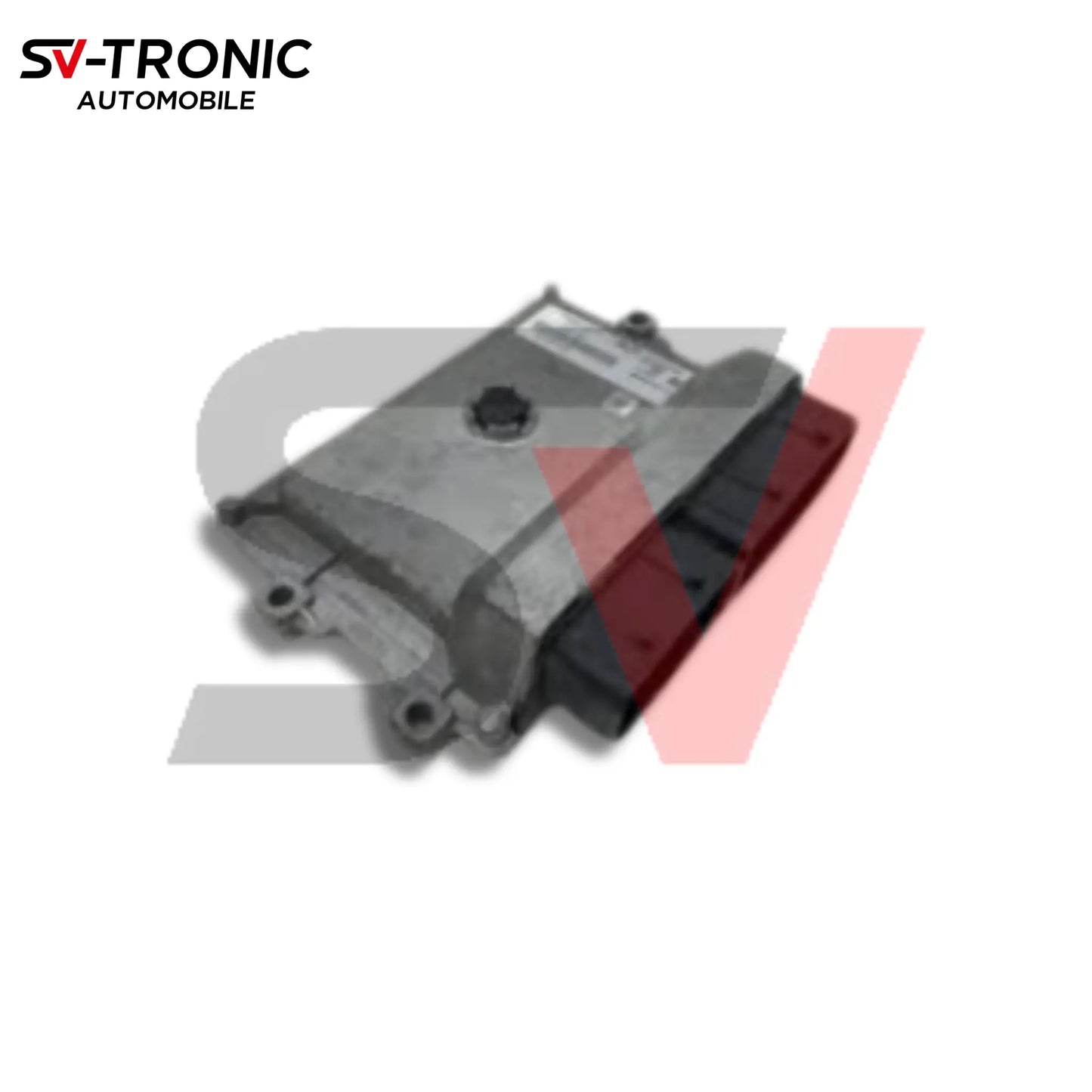 CALCULATEUR MOTEUR VE80 9845426480 HW9843252980 PSA Ma boutique
