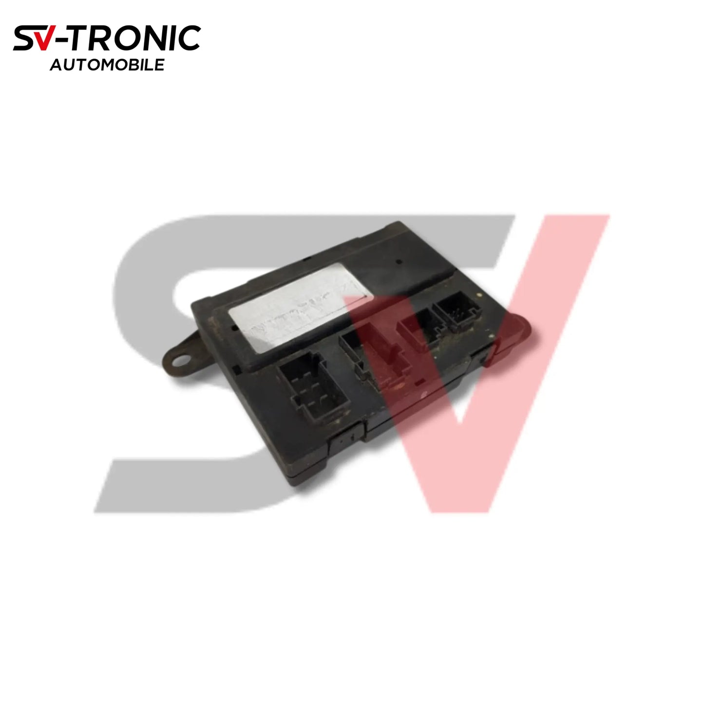 BOITIER DE CENTRALISATION 5WK11517ABF A4518200026 SMART Ma boutique