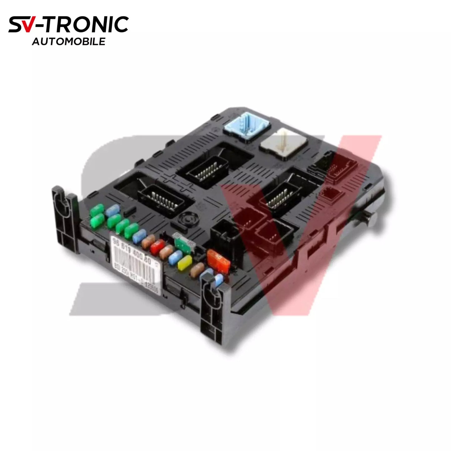 BSI 04EV K04 966689568001 PSA