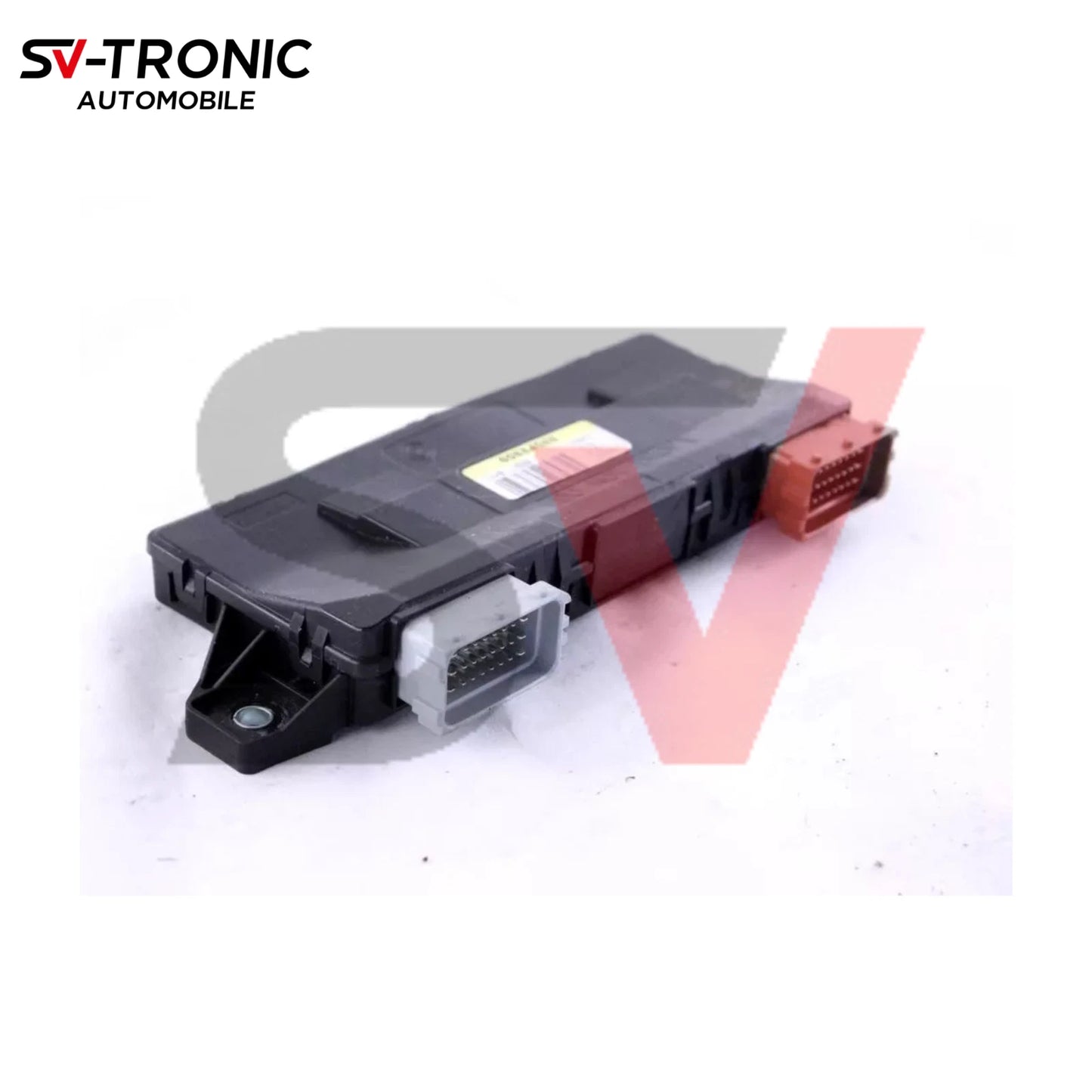 BOITIER DE CENTRALISATION 60684088 ALFA ROMEO - SV-TRONIC AUTOMOBILE