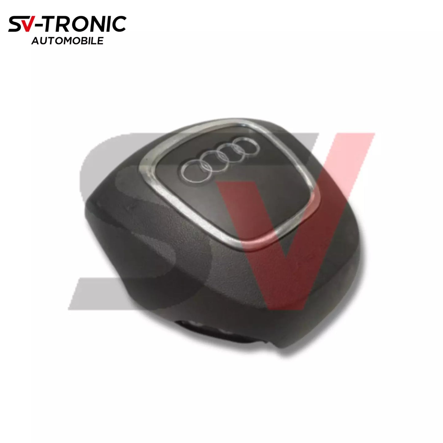 AIRBAG CONDUCTEUR 8R0880201E AUDI Q5