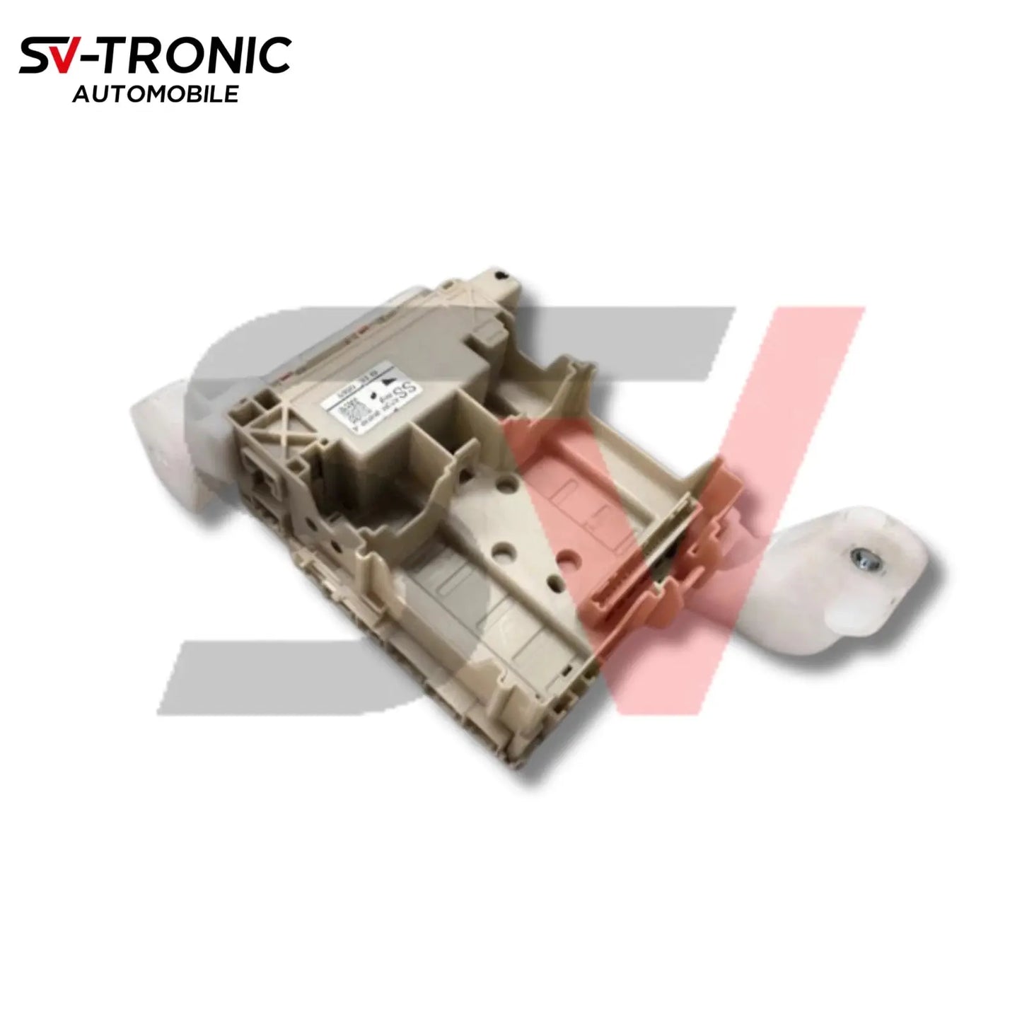 BOITIER FUSIBLE 82730-0H030 A 8E22 0623 TOYOTA ABIMÉ Ma boutique
