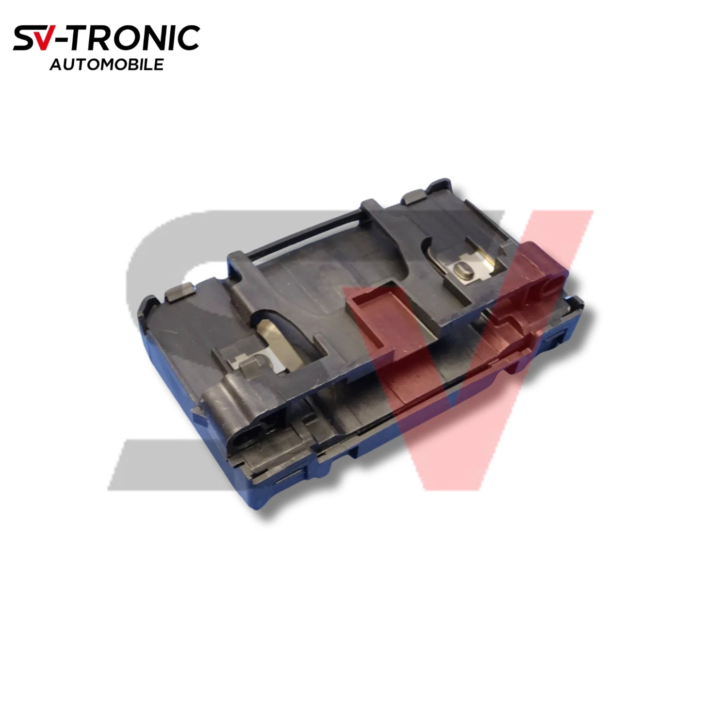 LECTEUR DE CARTE 8200125077 S118539002 D RENAULT